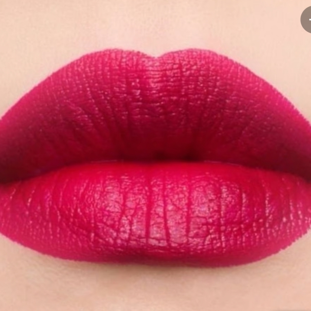 Jeffree Star Velour Liquid Lipstick in Pink Kitten
